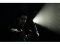 Alan Wake Thumb